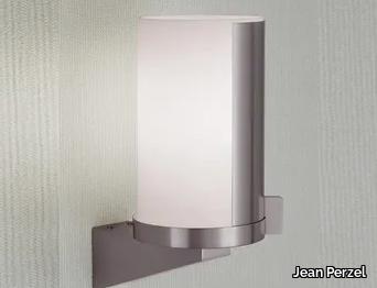 1140 - Wall light _ Jean Perzel
