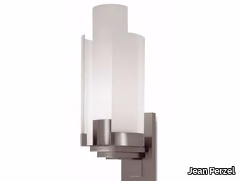 314 - Wall light _ Jean Perzel