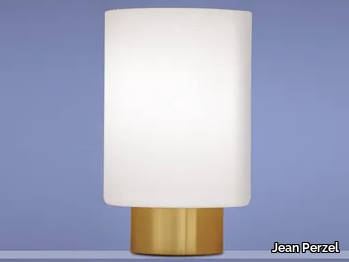 970 - Table lamp _ Jean Perzel