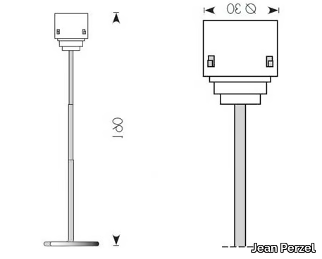 1-C-Floor-lamp-Jean-Perzel-247045-dim986a63b4.jpg