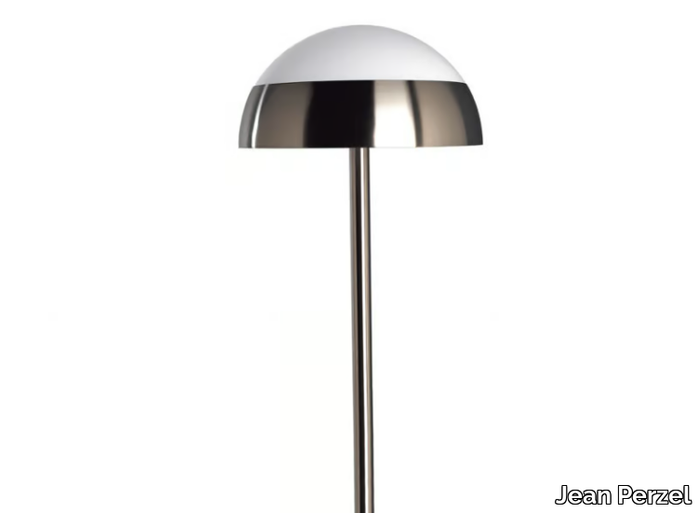 104-floor-lamp-jean-perzel-253468-rel119c5ca4.jpg