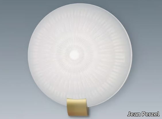 1051-Wall-light-Jean-Perzel-248715-rel95dd47f2.jpg