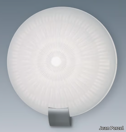 1051-Wall-light-Jean-Perzel-248715-rel17f7d201.jpg