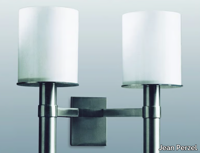 1141-Wall-light-Jean-Perzel-253376-rel47fe694c.jpg