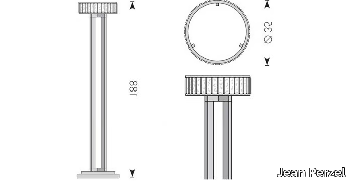 116-floor-lamp-jean-perzel-253466-dim34cce33b.jpg