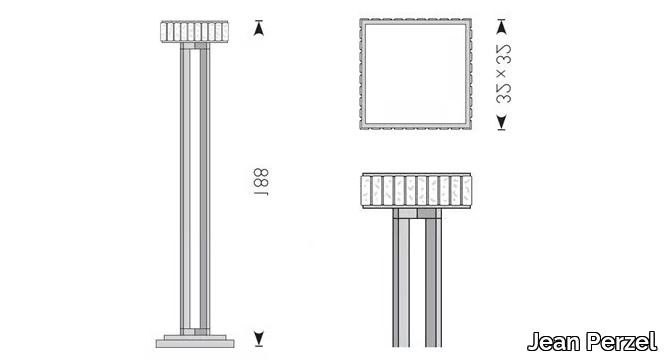 117-floor-lamp-jean-perzel-253467-dim17497e98.jpg