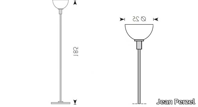 111-floor-lamp-jean-perzel-253462-dimdaebb245.jpg