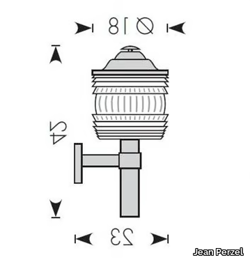 1120-PM-Lampada-da-parete-Jean-Perzel-253823-dim5f2efdc1.jpg