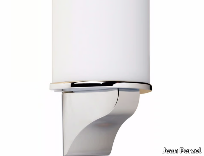 1137-Wall-light-Jean-Perzel-253369-rel15a93285.jpg