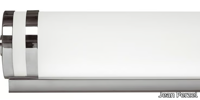 1250-Wall-light-Jean-Perzel-253420-relc4935d62.jpg
