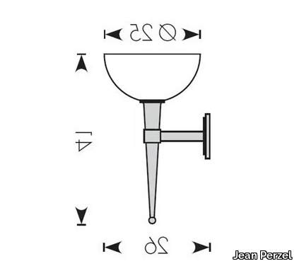 1260-Wall-light-Jean-Perzel-253430-dim3af44d4c.jpg