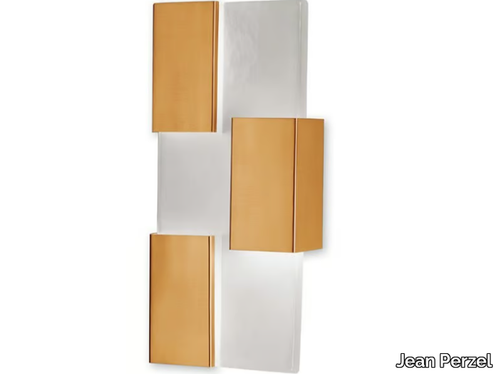 1206-Wall-light-Jean-Perzel-253390-rel5c7280bb.jpg