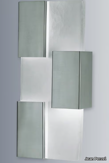 1206-Wall-light-Jean-Perzel-253390-relf539846.jpg