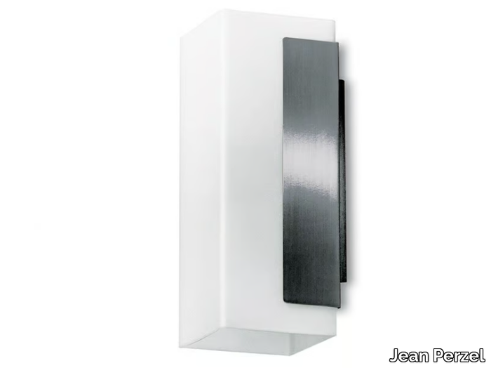 1222-Wall-light-Jean-Perzel-253413-rel46f6db90.jpg