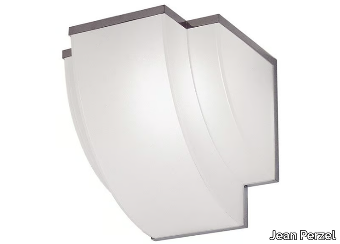 1231-Wall-light-Jean-Perzel-253418-rel810c05f2.jpg
