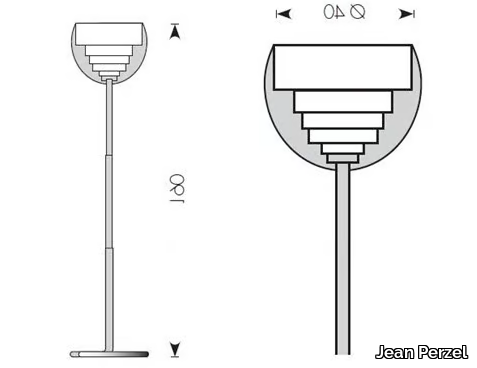 15-Floor-lamp-Jean-Perzel-247047-dimc16c5b2e.jpg