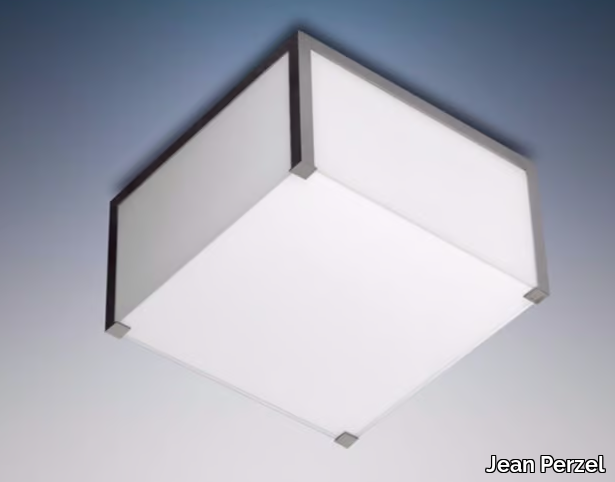 165-Ceiling-lamp-Jean-Perzel-248777-reld18e8f59.jpg