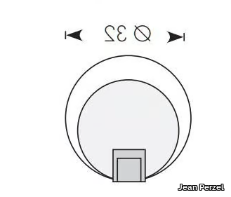 160-J-Wall-light-Jean-Perzel-246869-dim7c6799ed.jpg