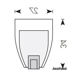 160-K-Wall-light-Jean-Perzel-246872-dim9f170acc.jpg