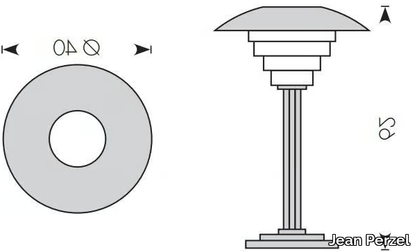 162-VIO-Table-lamp-Jean-Perzel-367006-dimd8d3c37b.jpg