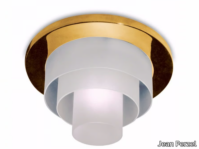 182-E-Ceiling-light-Jean-Perzel-248782-rel1d2b2280.jpg