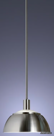 2043-Pendant-lamp-Jean-Perzel-253714-relf513c0d.jpg
