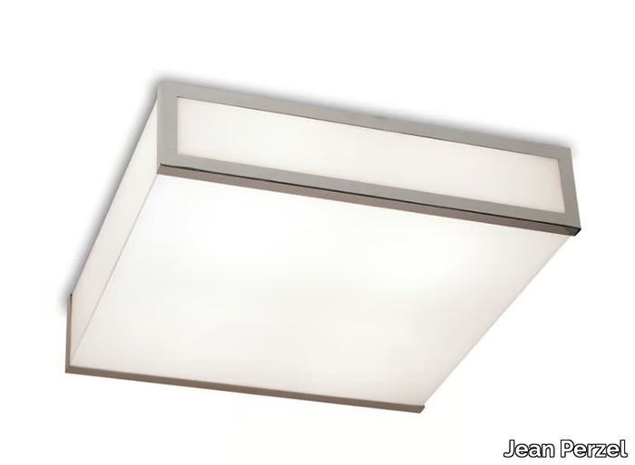 2045-ceiling-light-jean-perzel-253703-relc191f6ca.jpg