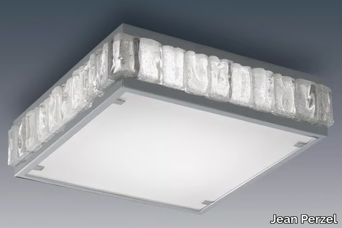 2060-A-Ceiling-light-Jean-Perzel-253707-rel514a675e.jpg