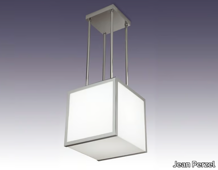 2075-Ceiling-lamp-Jean-Perzel-253716-rel80348118.jpg