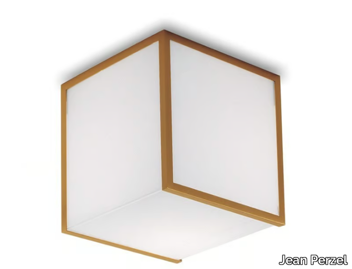 2075-Ceiling-light-Jean-Perzel-253710-rel398c76aa.jpg