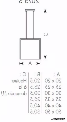 2075S-VER-Pendant-lamp-Jean-Perzel-367033-dimb299ae47.jpg