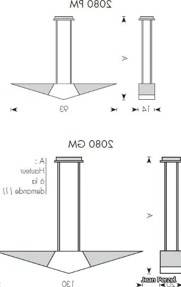 2080-BLE-Pendant-lamp-Jean-Perzel-367032-dim79ea96dc.jpg