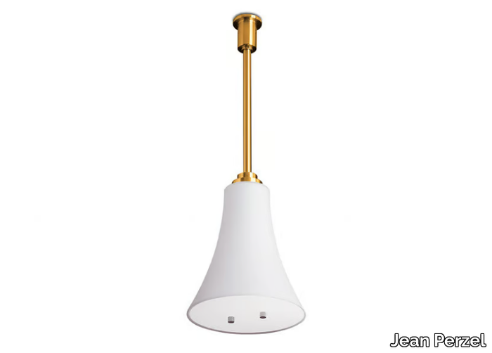 2082-ceiling-lamp-jean-perzel-253705-rel3972c6dd.jpg