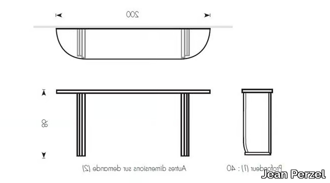 20-Consolle-Jean-Perzel-253812-dim5ea23a6a.jpg