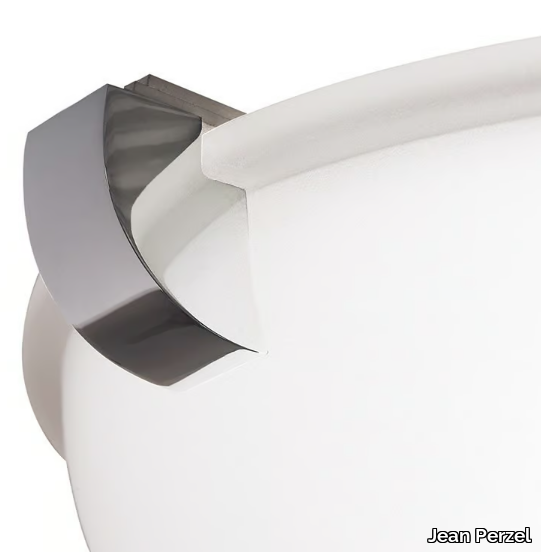 2004-Ceiling-light-Jean-Perzel-249195-rel809cf0e2.jpg