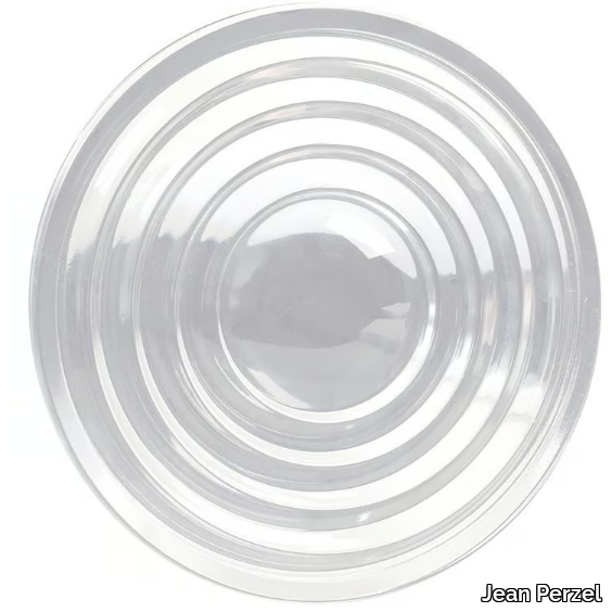 2015-A-Ceiling-light-Jean-Perzel-249207-relf492b012.jpg