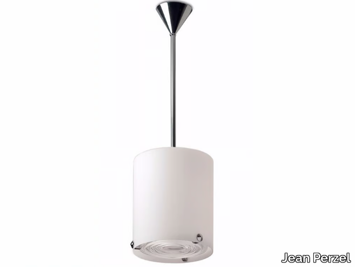 2015-Pendant-lamp-Jean-Perzel-249205-relf7347f02.jpg
