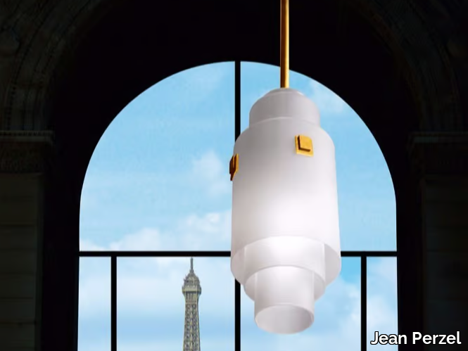215-Pendant-lamp-Jean-Perzel-248789-rel88f7ca0b.jpg