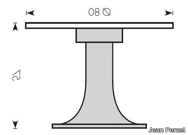 3-Coffee-table-Jean-Perzel-247104-dim8810e2d0.jpg