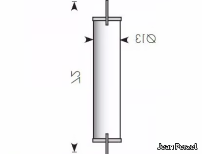 326-Wall-light-Jean-Perzel-246901-dime57c1118.jpg