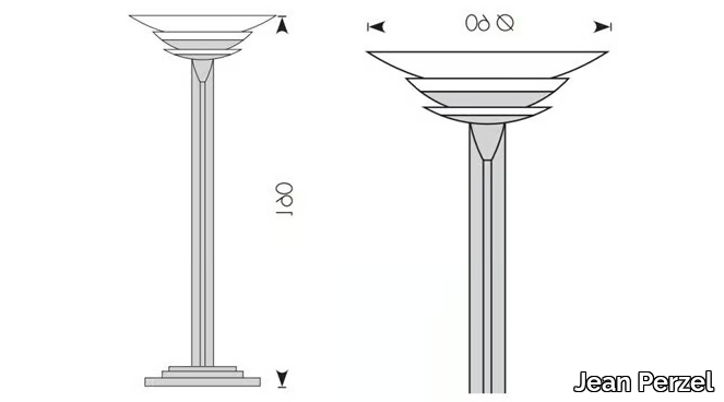 32-Floor-lamp-Jean-Perzel-247037-dimf91a36ed.jpg