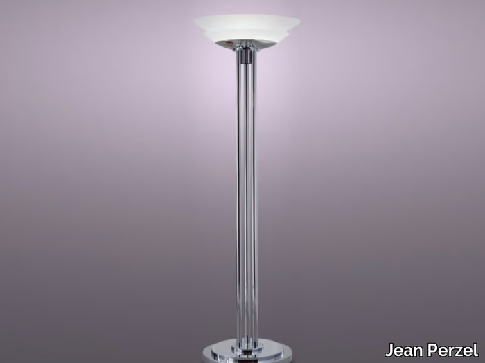 34-Floor-lamp-Jean-Perzel-249221-relb07e4274.jpg