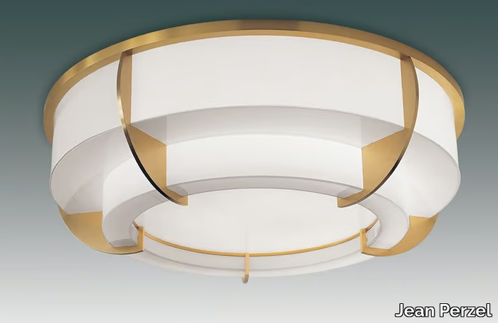 354-bis-ceiling-light-jean-perzel-248825-rel1cc73fb2.jpg