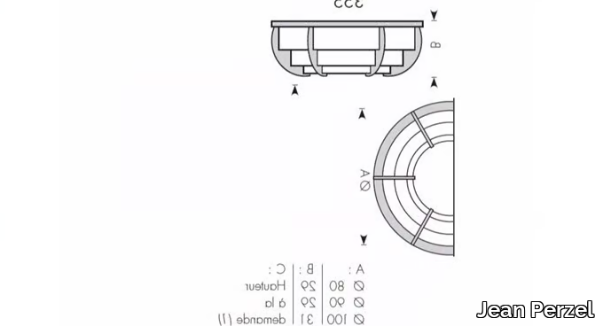 355-Ceiling-light-Jean-Perzel-248831-dim320cb350.jpg