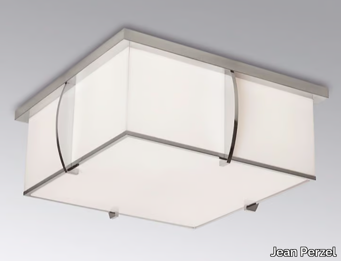 359-ceiling-lamp-jean-perzel-248836-rel543b4e29.jpg