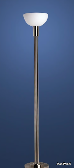 35-Floor-lamp-Jean-Perzel-249222-rel207da2a4.jpg