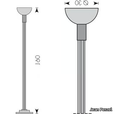 35-V-Floor-lamp-Jean-Perzel-247050-dime2274c77.jpg