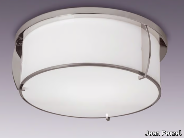 350-Ceiling-light-Jean-Perzel-248797-relaf6056.jpg