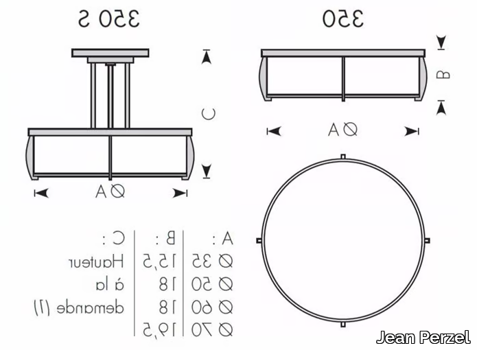 350-JAU-Ceiling-lamp-Jean-Perzel-367037-dim22841068.jpg