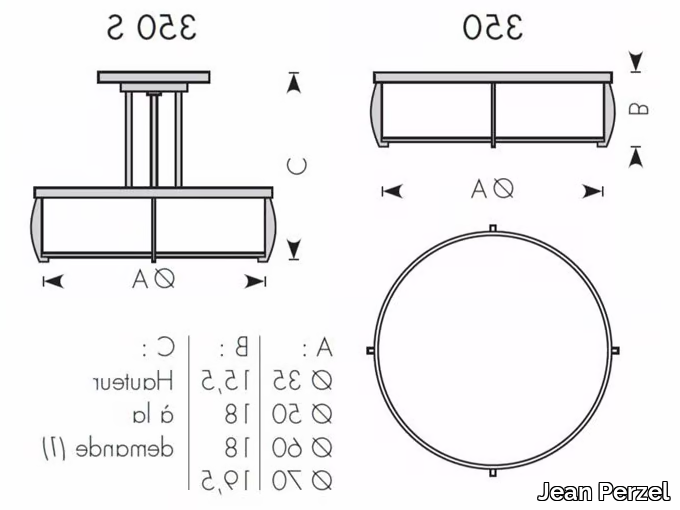 350-VIO-Ceiling-lamp-Jean-Perzel-367038-dim5f1447f.jpg